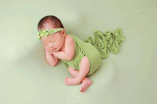 广水连云港助孕机构口碑榜揭晓：哪家好孕推荐？