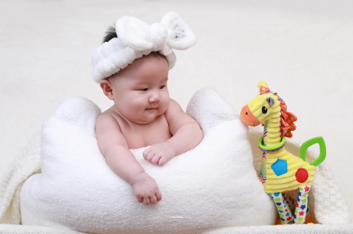 广水2025江西助孕机构盘点：口碑哪家强？