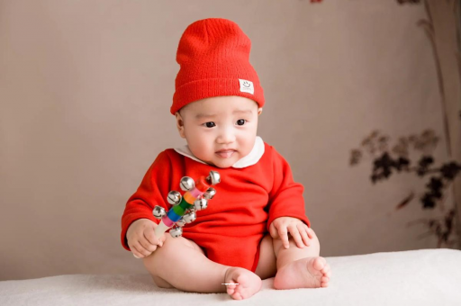 广水2025太原权威助孕公司盘点，防骗指南