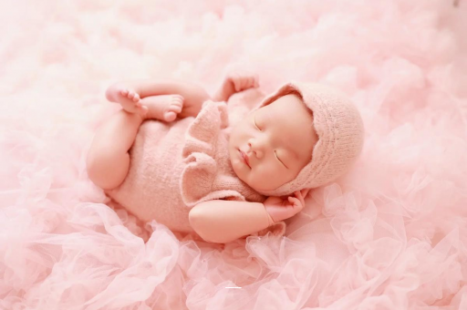 广水珠海试管医院排名揭晓,警惕低价陷阱 广水珠海试管医院排名揭晓,警惕低价陷阱