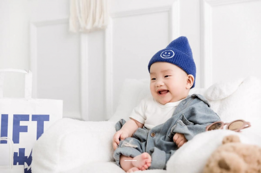 广水贵阳助孕公司揭秘:警惕低价陷阱,安全助孕哪家强? 广水贵阳助孕公司揭秘:警惕低价陷阱,安全助孕哪家强?