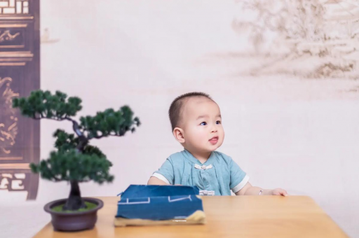 广水2025南昌助孕机构前十揭晓，警惕骗局