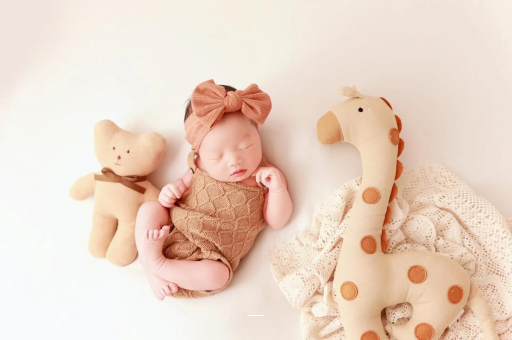 广水宜春试管医院名单揭晓，警惕骗局