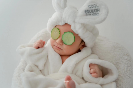 广水澳门合法助孕公司名单揭晓,警惕低价陷阱 广水澳门合法助孕公司名单揭晓,警惕低价陷阱