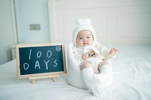 广水江西助孕机构名单，警惕低价套路，好孕有保障