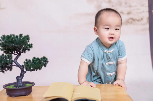 广水深圳助孕公司大盘点：揭秘最大几家，过来人经验分享