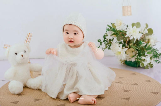 广水泰安助孕生子：揭秘哪家私人医院靠谱，防骗指南