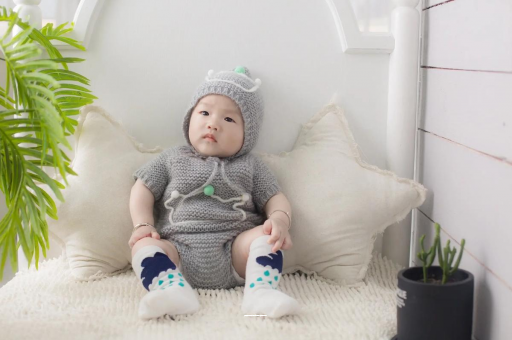 广水好孕厦门试管医院：警惕低价陷阱，安全孕育保障